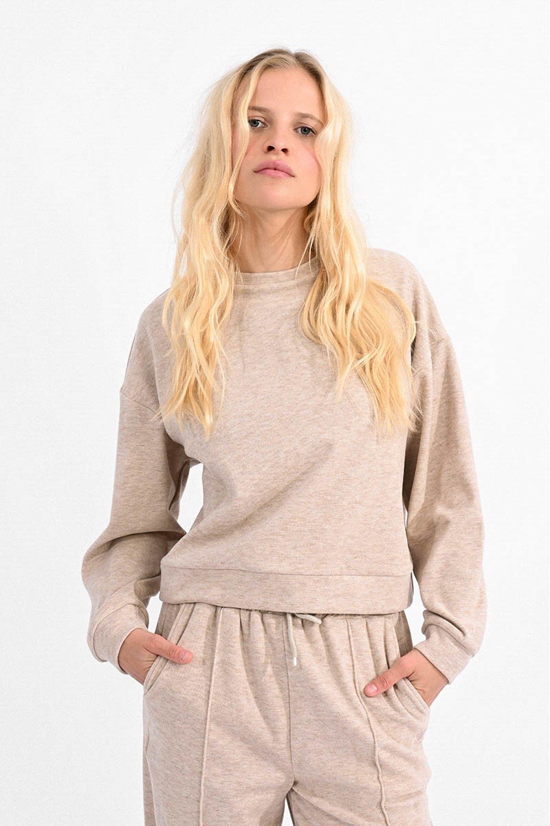 Loungewear - Molly Bracken E-Shop