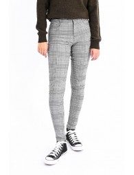 Small deals checkered pants