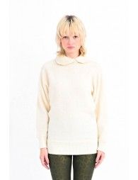 Sweat molly bracken hot sale