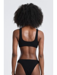 Haut de bikini brassière