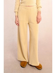 Loungewear pants