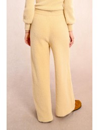 Loungewear pants