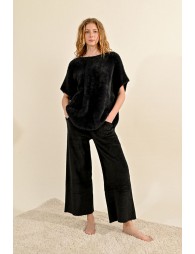 Pantalon Loungewear