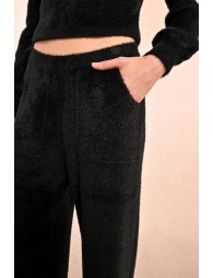 Loungewear pants