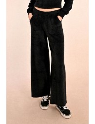 Loungewear pants