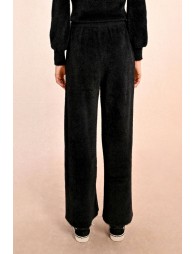 Pantalon Loungewear