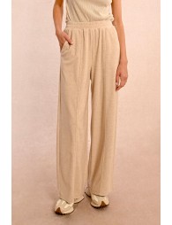 Large pants