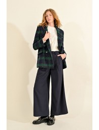 Palazzo pants