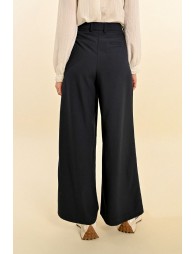 Palazzo pants