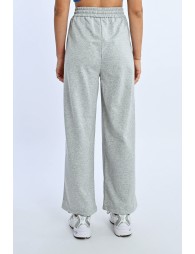 Oversized joggers 