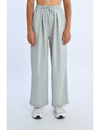 Oversized joggers 