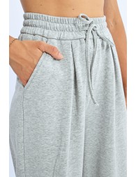 Oversized joggers 