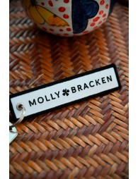 Key ring Molly