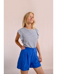 Sailor T-shirt