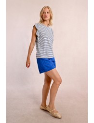 Sailor T-shirt