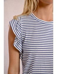 Sailor T-shirt