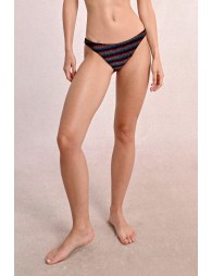 LADIES SWIMWEAR BOTTOM