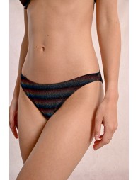 LADIES SWIMWEAR BOTTOM